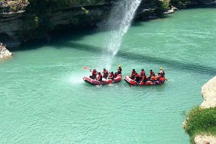 Tourfoto