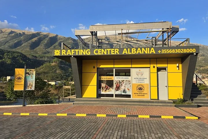 Foto del tour
